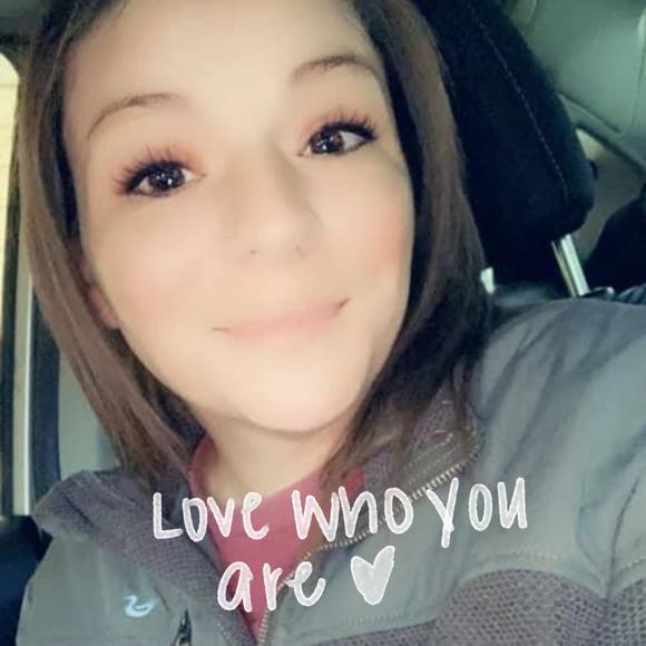ashleyholder16